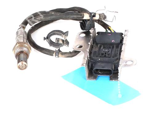 Electronic sensor FORD TRANSIT V363 Platform/Chassis (FED, FFD) 2.0 EcoBlue | BP40451542M84 - Image 2