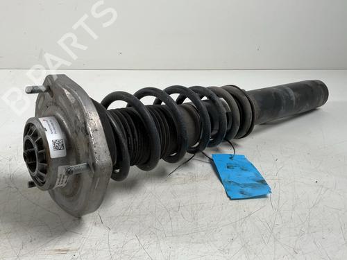 Used Right front shock absorber Right front shock absorber 36890084 36890084