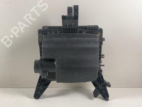 Air filter box FORD TRANSIT V363 Platform/Chassis (FED, FFD) 2.0 EcoBlue | BP33819648M87 - Image 4