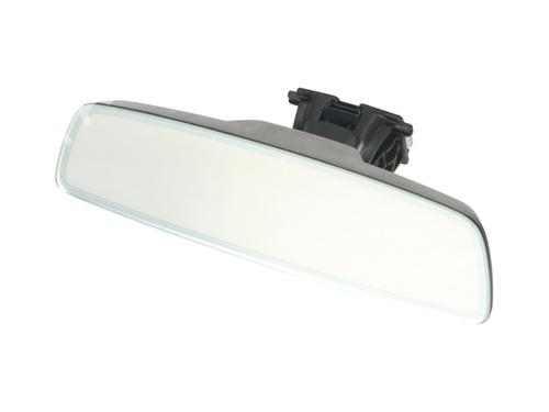 Used Rear mirror Rear mirror BMW XM (G09) Label All-wheel Drive (748 hp) 39919559 39919559