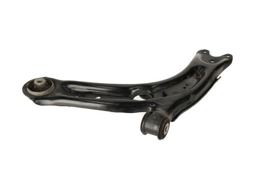 Used Left front suspension arm Left front suspension arm VW PASSAT B8 Variant (3G5, CB5) 2.0 TSI (190 hp) 39923142 39923142