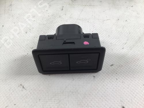 Electronic module VW TOUAREG (CR7, RC8) 3.0 TDI 4motion | BP34406520M83  - Image 5
