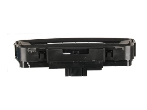 Climate control BMW X6 (G06, F96) xDrive 40 i Mild Hybrid | BP39922450I5 - Image 3