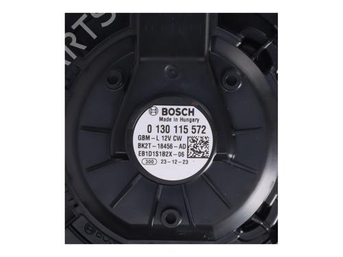 Varmeblæser FORD TRANSIT V363 Platform/Chassis (FED, FFD) 2.0 EcoBlue | BP20307955M62 