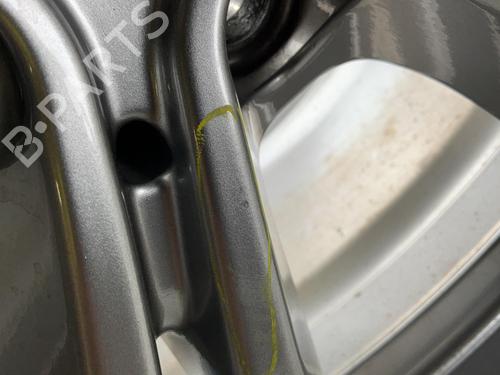 Fælk BMW 3 Touring (G21, G81) 318 d Mild-Hybrid | BP38412151C45 - Image 6