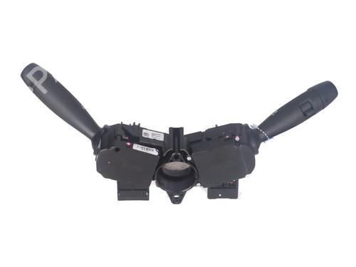 Switch HYUNDAI i10 II (BA, IA) 1.0 | BP22849014I30 