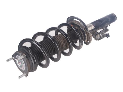 Used Left front shock absorber FORD TRANSIT V363 Platform/Chassis (FED, FFD) 2.0 EcoBlue (170 hp) 19494593