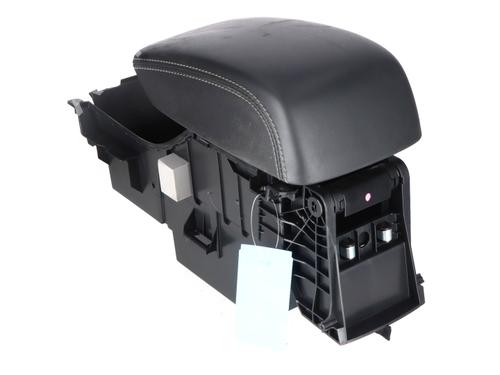 Armrest / Center console MAZDA CX-3 (DK) 2.0 SKYACTIV-G | BP40599228I20 - Image 2