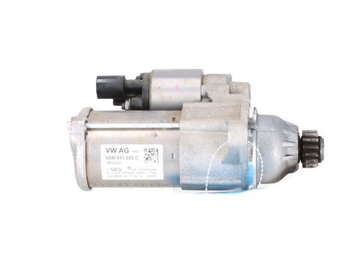 starter-vw-golf-viii-cd1-da1-2019-34252924 main image