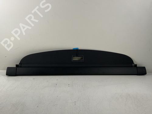 Used Rear parcel shelf Rear parcel shelf 38305813 38305813