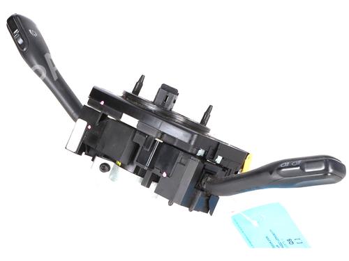 Switch VW GOLF IV Variant (1J5) 1.9 TDI | BP37455260I30 - Image 2