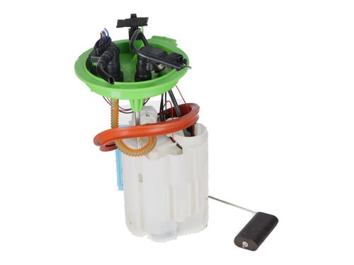 fuel-pump-vw-multivan-t7-stm-stn-2021-32442371 main image