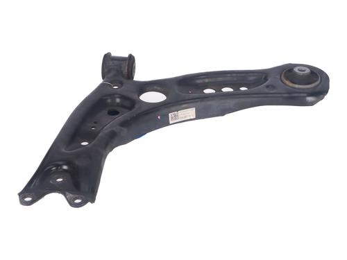 Left front suspension arm AUDI A3 Sportback (8VA, 8VF) 1.0 TFSI | BP15859871M12 