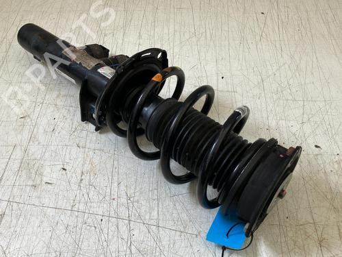 Used Right front shock absorber Right front shock absorber VW TIGUAN (CT1) 1.5 TSI eHybrid (272 hp) 39928896 39928896