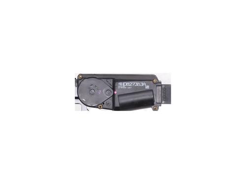 Electronic module AUDI A8 D4 (4H2, 4H8, 4HC, 4HL) 3.0 TDI quattro | BP36408834M83 - Image 3