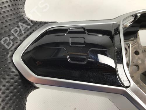Ratt VW GOLF VIII (CD1, DA1) 1.0 TSI | BP35725500C49 - Image 3