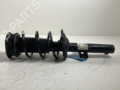 Andre Andre VW T-CROSS (C11, D31) 1.5 TSI (150 hp) 36243109 36243109