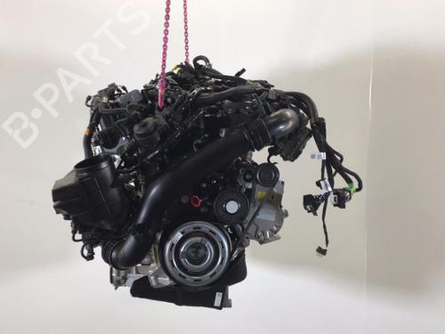 Engine BMW X5 (G05, F95) xDrive 50 e Plug-in-Hybrid | BP39921469M1 - Image 3