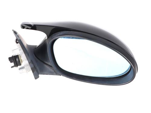 right-mirror-bmw-3-e90-2004-2005-2006-2007-2008-2009-2010-2011-2012-39585782 main image