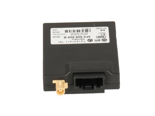 Used Electronic module Electronic module VW GOLF VI Variant (AJ5) 1.6 TDI (105 hp) 32783299 32783299