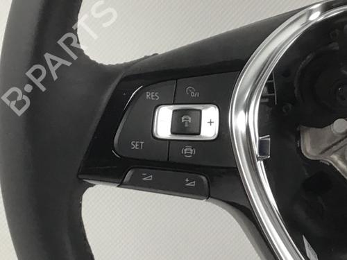 Rat VW TOURAN (5T1) 1.0 TSI | BP35721567C49 - Image 2