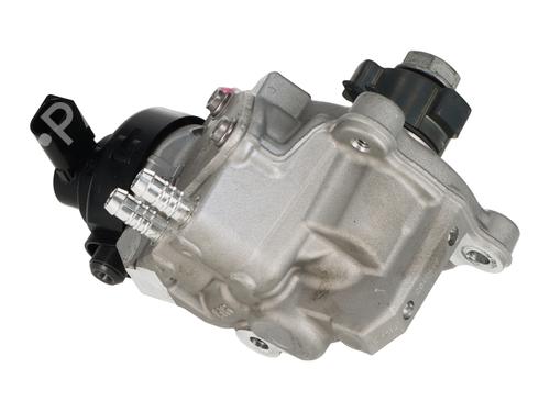 Injection pump VW TRANSPORTER T6 Van (SGA, SGH, SHA, SHH) 2.0 TDI | BP28058497M78 