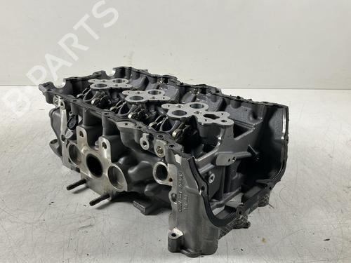 Cylinder head VW TOUAREG (CR7, RC8) 3.0 TSI 4motion | BP25335540M5 - Image 2