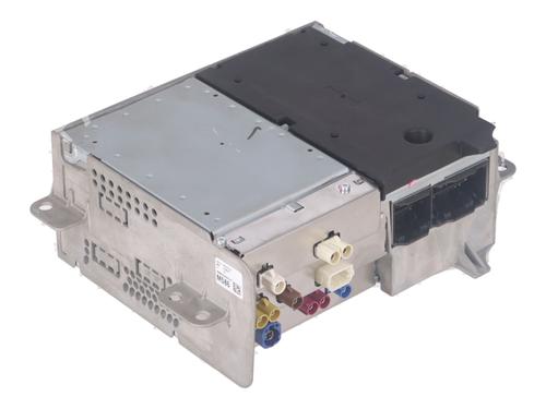 Elektronisk modul MERCEDES-BENZ GLA (H247) GLA 200 (247.787) (163 hp) 26511954