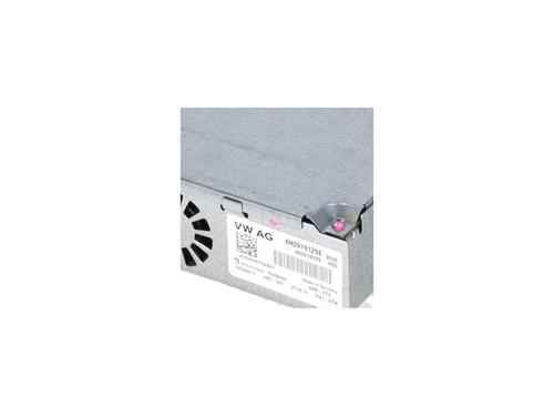 Electronic module AUDI A8 D4 (4H2, 4H8, 4HC, 4HL) 3.0 TDI quattro | BP36408911M83 - Image 3