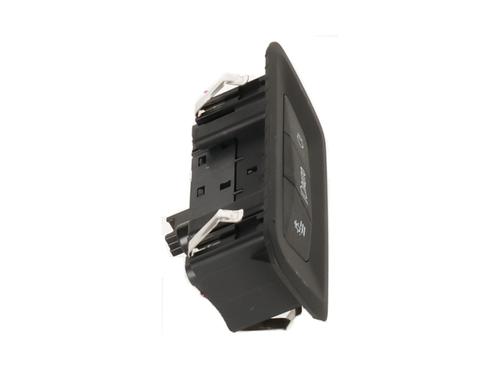 Used Headlight switch Headlight switch BMW X5 (G05, F95) xDrive 50 e Plug-in-Hybrid (489 hp) 39922667 39922667