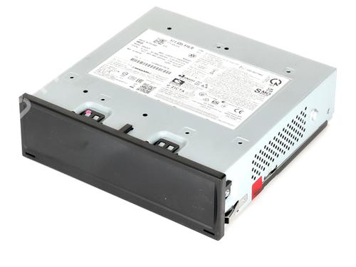 electronic-module-vw-tayron-r41-2024-39928540 main image