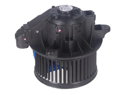 Heater blower motor FORD TRANSIT V363 Platform/Chassis (FED, FFD) 2.0 EcoBlue | BP19808706M62 