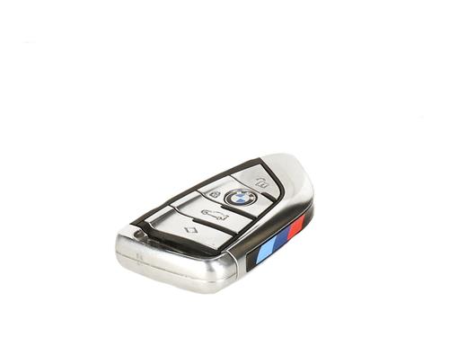 Used Electronic module Electronic module BMW 5 (G30, F90) M5 Competition (625 hp) 36162213 36162213