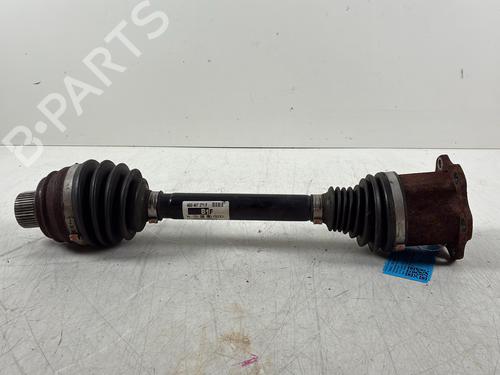 right-front-driveshaft-audi-a8-d4-4h2-4h8-4hc-4hl-2009-2010-2011-2012-2013-2014-2015-2016-2017-2018-2019-35717133 main image