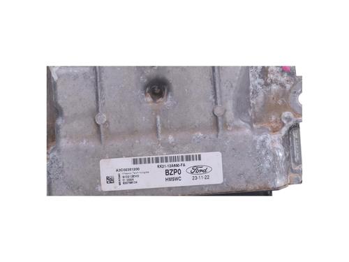 Engine control unit (ECU) FORD TRANSIT V363 Platform/Chassis (FED, FFD) 2.0 EcoBlue | BP39883413M57 - Image 2