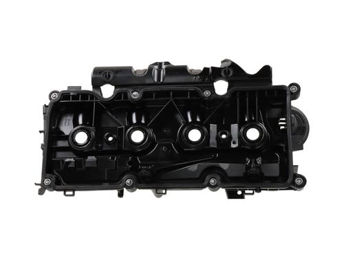 Valve cover VW MULTIVAN T7 (STM, STN) 2.0 TDI | BP30548242M124