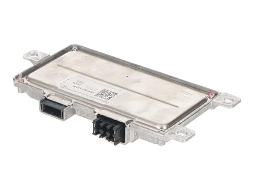 Electronic module VW ID. Buzz Bus (EBB, EBJ) Electric (EBB) | BP39918411M83 - Image 2