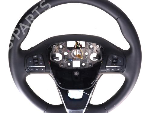 steering-wheel-ford-transit-v363-platformchassis-fed-ffd-2013-37069649 main image