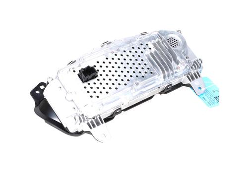 Instrument cluster FORD FOCUS IV Turnier (HP) 1.5 EcoBlue | BP39924505C47 - Image 3
