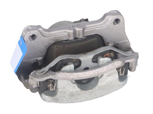 Left front brake caliper MG MG 4 (EH32) EV | BP39918615M105 - Image 3