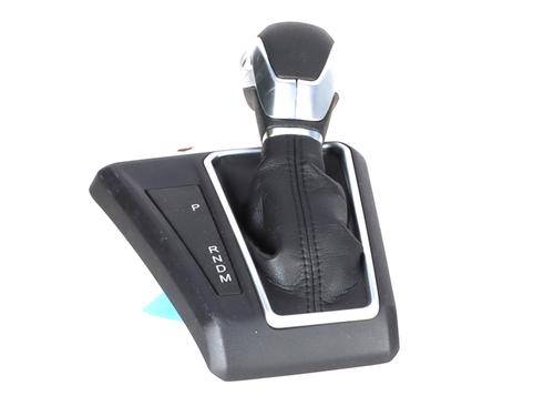 gear-lever-ford-transit-v363-platformchassis-fed-ffd-2013-33428883 main image