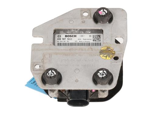 Electronic module AUDI A8 D4 (4H2, 4H8, 4HC, 4HL) 4.0 TFSI quattro | BP36908685M83 - Image 3