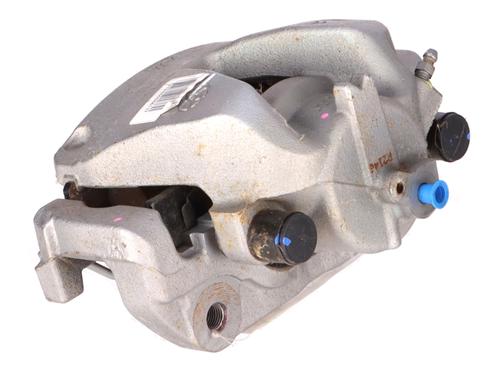 Right front brake caliper OPEL VIVARO C Van (K0) VIVARO-E HYDROGEN | BP39921050M104 - Image 2