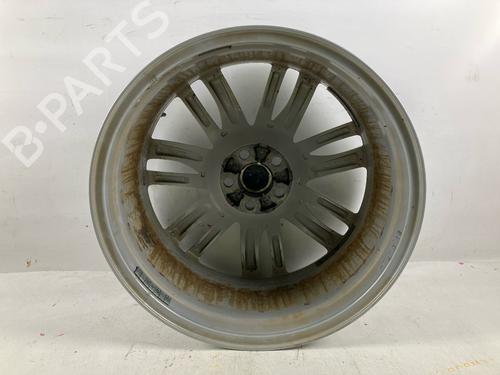 Rim JAGUAR XF II (X260) 2.0 D | BP21562540C45 