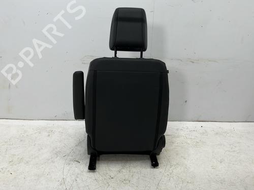 Right front seat OPEL VIVARO C Van (K0) VIVARO-E HYDROGEN | BP39925042C16 - Image 4