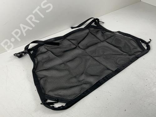 Cargo separator VW TIGUAN (CT1) 1.5 eTSI | BP39928766I36 - Image 2