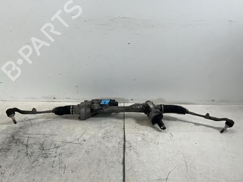 Used Steering rack Steering rack BMW 3 Touring (F31) 318 d (150 hp) 36381492 36381492