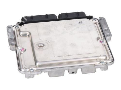 Engine control unit (ECU) OPEL VIVARO C Van (K0) 2.0 All-wheel Drive | BP39921779M57 - Image 2