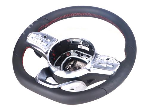 Steering wheel MERCEDES-BENZ GLA (H247) GLA 250 (247.746) | BP26503310C49