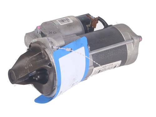 Starter HYUNDAI i10 II (BA, IA) 1.0 | BP22849023M8 
